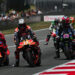 MotoGP – O que muda em 2027