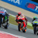 MotoGP, Misano – O melhor do GP de São Marino