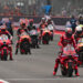 MotoGP – Mais tempo na grelha da Sprint