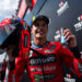 MotoGP, Misano: Falam os vencedores