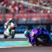 MotoGP, Barcelona – Oliveira em forma com 12º nos Treinos