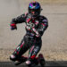 MotoGP, Japão – Martin fora com fratura da clavícula