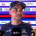 MotoGP – Oliveira fala após despedimento