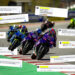 MotoGP, Barcelona – Fãs comentam saída de Oliveira