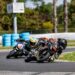 Troféus de Mini Velocidade terminam com novos campeões