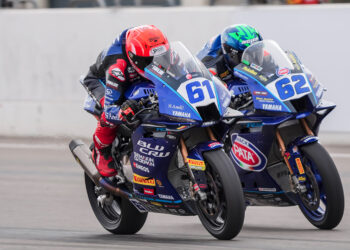 SSP, Aragão – Öncü bate Manzi com photo-finish