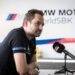 WSBK: BMW já tem segundo piloto; revelado na próxima semana