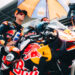 MotoGP: Escolha de pneus arruinou tática de Pedro Acosta