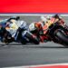 MotoGP, Barcelona FP1: Pedro Acosta primeiro líder na Catalunha
