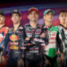 MotoGP – Temporada louca: duas vagas permanecem para 2026