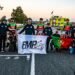Supermoto das Nações: Portugal esteve presente com equipa júnior
