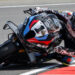 SBK, Magny-Cours – Razgatlioglu vence e iguala recorde de vitórias de Rea