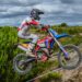 CN Enduro Sprint – Moto Espinha abriu a época em Cantanhede