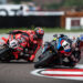 Antevisão, SBK Aragón-Ainda pode virar…