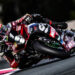 Bol d’Or – Yoshimura SERT Motul mais rápido nos primeiros treinos Bol d’Or