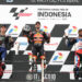 MotoGP: Começa a “Tour” Asiática, palco de momentos icónicos