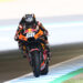 MotoGP: Miguel Oliveira alcançou em 2022 o melhor resultado em Motegi