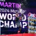 MotoGP: Os campeões! Conheça todos os campeões do mundo desde 1949