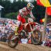 MXGP, Turquia: Lucas Coenen vence corrida de qualificação