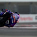 MotoGP: Concorrência não falta! Miguel Oliveira aponta a mais um top 10 em Misano