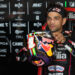 MotoGP: Jorge Martín pode lutar pela vitória em Misano