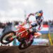 MX2: Sacha Coenen vence GP da China, Längenfelder 3º a uma prova do final