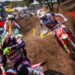 MXGP, Turquia MX2: Simon Langenfelder vence GP de Afyon