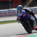 MotoGP: Gino Borsoi ‘Miguel confirmou o seu crescimento;Estou muito feliz por ele’