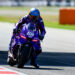 MotoGP: Paolo Pavesio ignora o melhor resultado da temporada de Miguel Oliveira