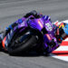 MotoGP: Miguel Oliveira ‘temos de melhorar na qualificação’