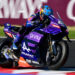 MotoGP: Miguel Oliveira apenas 22º no PR em Misano