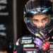 MotoGP: Jorge Martín “frustrado” com atual situação na Aprilia