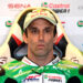 MotoGP: Johann Zarco “perdeu a alegria” e a “confiança” a pilotar