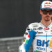 MotoGP: Alex Márquez terá Desmosedici GP de fábrica em 2026