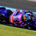MotoGP: Miguel Oliveira vai arrancar da 16ª posição no GP do Japão