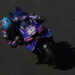 MotoGP: Miguel Oliveira faz 15º na Sprint depois de se desviar de incidente