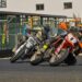 Decisões adiadas no Campeonato Nacional de Supermoto