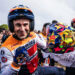Toni Bou conquista título de Trial…Nº38!