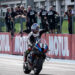 SBK, Magny-Cours- 4 “hat-tricks” consecutivos para Razgatlioglu
