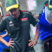 MotoGP – Yamaha V4 “irresistível” para Rossi