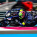 EWC, Bol d’Or: Final de cortar a respiração: BMW e Yamaha empatadas em pontos no arranque