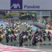 Endurance, Bol d’Or: Grande revés para Kawasaki, Honda lidera