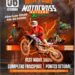 MX Fest Motocross Norturno anima Setúbal no dia 6