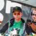 Entrevista, Romain Febvre | Com o elixir da juventude