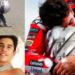 MotoGP, Marc Márquez: “Estou em paz comigo mesmo”