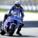 MotoGP – Barcelona Q2: Pole inspiradora de Alex Márquez