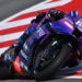MotoGP, Barcelona: Oliveira brilha com recuperação para o décimo lugar na corrida Sprint