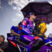 MotoGP, Miguel Oliveira: “Espero uma corrida difícil para amanhã”