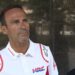 MotoGP: Honda está “a seguir o plano” definido desde Sepang