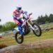 W2RC: Pedro Bianchi Prata com participação histórica 